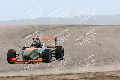 media/Mar-16-2024-CalClub SCCA (Sat) [[de271006c6]]/Group 1/Race/